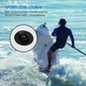 SUP доска Capital Sports Кипу Allrounder 330 Stand Up Paddleboard (10040170) - изображение 4