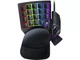 Кейпад Razer Tartarus Pro (RZ07-03110100-R3M1) - зображення 1