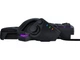 Кейпад Razer Tartarus Pro (RZ07-03110100-R3M1) - зображення 3
