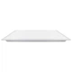 LED панель 45W Horoz Electric PLAZMA-45 6400K 595x595мм квадратный IP20 - изображение 1