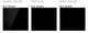 Тумба під телевізор Sonorous STA 161T-BLK-BLK-BS - зображення 6