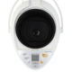 Термопот Panasonic NC-HU301PZTW 875 Вт (212589) - изображение 2