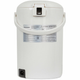 Термопот Panasonic NC-EG4000WTS 700 Вт (136910) - изображение 4