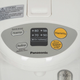 Термопот Panasonic NC-EG4000WTS 700 Вт (136910) - изображение 5