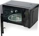 Микроволновая печь Hisense H25MOBS4HGI - изображение 3