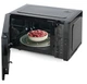 Микроволновая печь Hisense H25MOBS4HGI - изображение 10