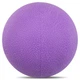 М'яч масажний для мфр та самомасажу LivePro Massage Roller 8501 діаметр 6,5см - зображення 3