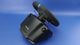 Набор Руль Проводной Logitech PlayStation 4 G29 Black + Игра Sony Gran Turismo 7 Русская Озвучка - изображение 2