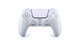Геймпад Беспроводной Sony PlayStation 5 DualSense Chrome Pearl - изображение 6