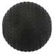 Слэмбол мяч набивной для кроссфита и фитнеса LivePro Slam Ball 8105-5 вес 5кг Black - изображение 2