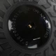 Слэмбол мяч набивной для кроссфита и фитнеса LivePro Slam Ball 8105-3 вес 3кг Black - изображение 4