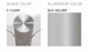 Підставка для AV апаратури Sonorous RX 2140-С-SLV - зображення 3
