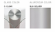 Підставка для AV апаратури Sonorous RX 2130-C-SLV - зображення 3