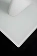 Стійки для Колонок Sonorous SP 100-WHT - зображення 6