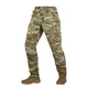 Штани M-Tac ЗСУ Multicam 36/30 - зображення 1