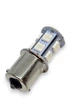 Светодиодная лампа с цоколем 1156 BA15s P21W 13 SMD 5050 12V Желтая Autoexpect (11160) - изображение 3