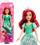 Лялька Русалочка Аріель Ariel Mattel - зображення 5