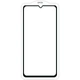 Защитное стекло на Samsung Galaxy M34 5G / для самсунг галакси М34 SKLO H5 - изображение 1