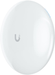 Точка доступу Ubiquiti Device Bridge Pro (UDB-PRO) - зображення 2