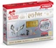 Різдвяний адвент календар Гаррі Поттер Schleich 99175 - зображення 3