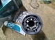 Шрус наружный PASCAL G10021PC 22*22 CHEVROLET AVEO - изображение 2