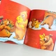 Книга Засніжене Різдво - изображение 5