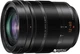Panasonic Lumix DG Vario-Elmarit Micro 4/3 Lens 12-60mm f/2.8-4 ASPH. POWER O.I.S. (H-ES12060E) - зображення 1