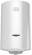 Бойлер Ariston PRO1 R 50 V 1.5 К PL DRY - изображение 1