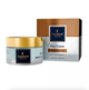 Екстразволожуючий денний крем з гіалуроновою кислотою Famirel Hyaluronic Acid Day Cream Extra Hydration 50 мл - зображення 1