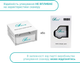 Діагностичний автосканер адаптер Viecar VC100 (покращений ELM327 v1.5) Bluetooth 4.0 (сумісний з Android, iOS) - зображення 2