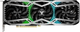 Відеокарта Gainward RTX 3070 8Gb Phoenix Bulk (NE63070019P2-1041X) (GDDR6, 256 bit, PCI-E 4.0 x16) Б/в - зображення 1