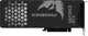 Відеокарта Gainward RTX 3070 8Gb Phoenix Bulk (NE63070019P2-1041X) (GDDR6, 256 bit, PCI-E 4.0 x16) Б/в - зображення 4