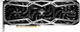 Відеокарта Gainward RTX 3070 8Gb Phoenix Bulk (NE63070019P2-1041X) (GDDR6, 256 bit, PCI-E 4.0 x16) Б/в - зображення 5