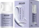 Крем для лица Joko Blend Skin Renew Восстанавливающий с ретинолом 30 мл (4823109410930) - изображение 1