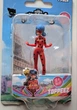 Фігурка Леді Баг Miraculous - изображение 2