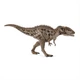 Динозавр Кархародонтозавр фігурка Schleich 15048 - изображение 1
