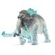 Крижаний мамонт Schleich 70829 - зображення 1