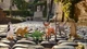 Чарівний пінгвін "Школа магічних тварин" Schleich 14909 - изображение 5
