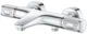 Смеситель для ванны GROHE Grohtherm 1000 Performance 34830000 - изображение 4