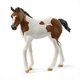 Лоша Пейнт Хорс фігурка Schleich 14899 - изображение 1