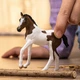 Лоша Пейнт Хорс фігурка Schleich 14899 - изображение 2