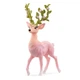 Чарівний олень Schleich 70793 - изображение 1