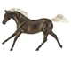 Sporthorse traditional жеребець Breyer 430054 - изображение 4