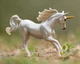 Blind bag єдиноріг Stablemate сюрприз Breyer 880065 - изображение 2