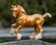 Blind bag єдиноріг Stablemate сюрприз Breyer 880065 - изображение 6