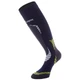 Термошкарпетки Accapi Ski Wool Navy 34-36 темно-сині - изображение 1