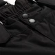 Штани Alpine Pro Edes чоловічі 990 XXL чорні - изображение 5