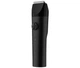 Акумуляторна безпровідна машинка для стрижки волосся Xiaomi Hair Clipper (BHR5892EU) - зображення 1