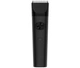 Акумуляторна безпровідна машинка для стрижки волосся Xiaomi Hair Clipper (BHR5892EU) - зображення 2