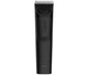 Акумуляторна безпровідна машинка для стрижки волосся Xiaomi Hair Clipper (BHR5892EU) - зображення 4